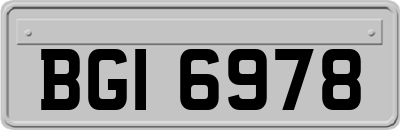 BGI6978