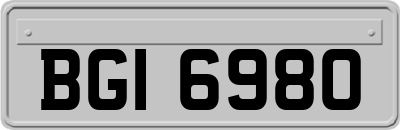 BGI6980