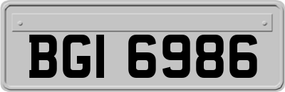 BGI6986