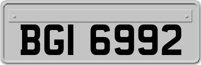 BGI6992