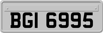 BGI6995