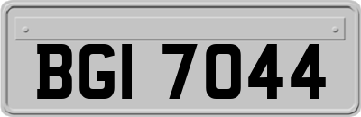 BGI7044