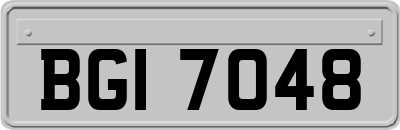BGI7048
