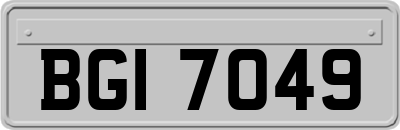 BGI7049
