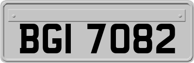 BGI7082