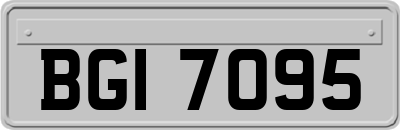BGI7095