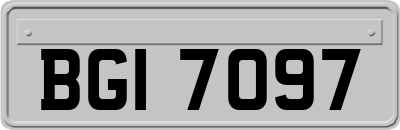 BGI7097