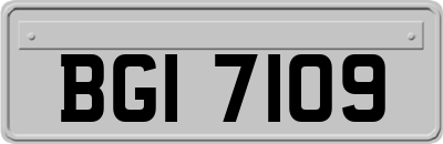 BGI7109