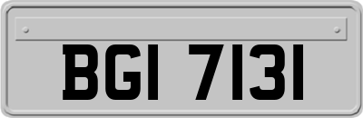 BGI7131