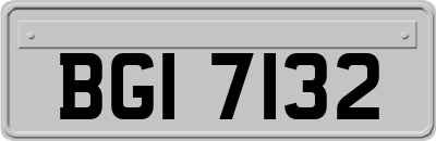 BGI7132