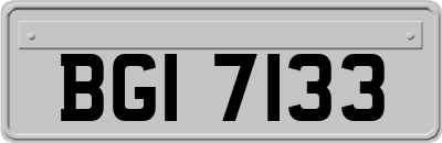 BGI7133