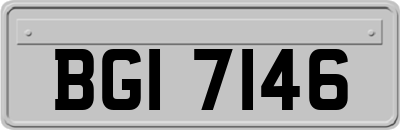 BGI7146