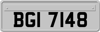 BGI7148