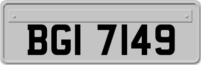 BGI7149