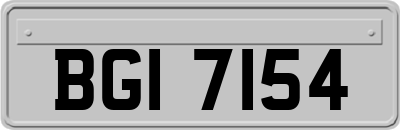 BGI7154