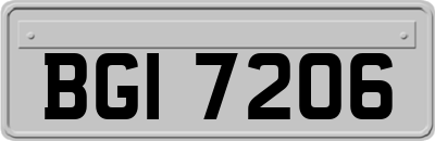 BGI7206