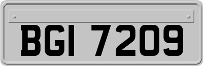 BGI7209