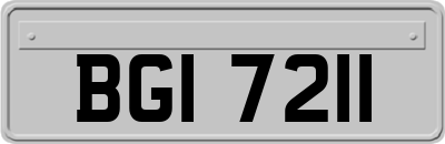 BGI7211