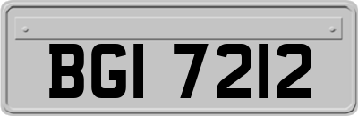 BGI7212