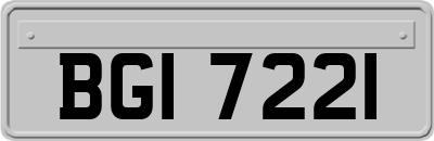 BGI7221