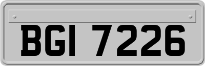 BGI7226