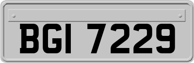 BGI7229
