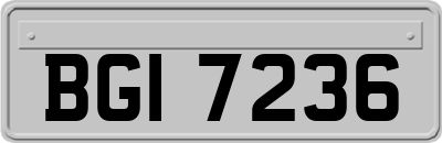 BGI7236