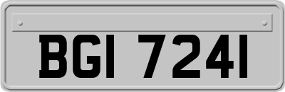 BGI7241