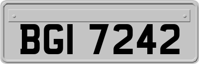 BGI7242