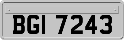 BGI7243