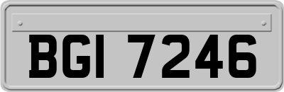 BGI7246