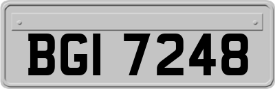 BGI7248