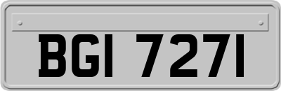 BGI7271