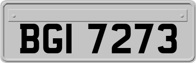 BGI7273