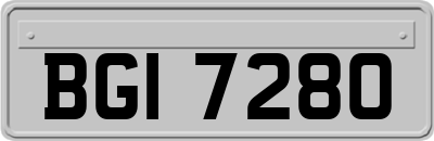 BGI7280