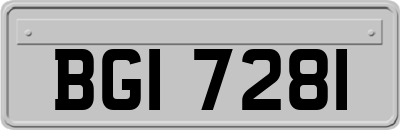 BGI7281
