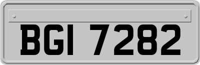 BGI7282