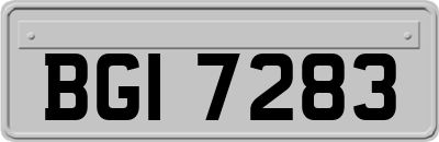 BGI7283