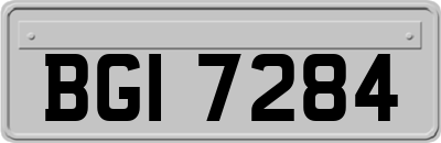 BGI7284