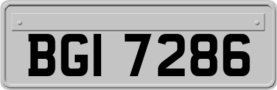 BGI7286