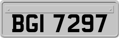 BGI7297