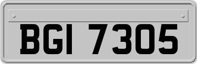 BGI7305