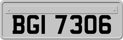 BGI7306