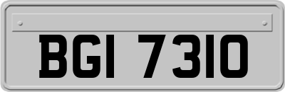 BGI7310