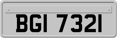 BGI7321