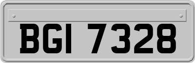 BGI7328