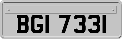 BGI7331