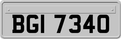 BGI7340