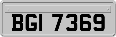 BGI7369