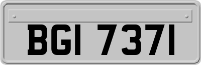 BGI7371